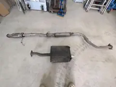 2026年最新】Eg6 触媒の人気アイテム - メルカリ