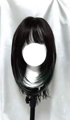 ぴこ様 リクエスト 2点 まとめ商品