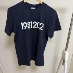 2026年最新】角松敏生 tシャツの人気アイテム - メルカリ
