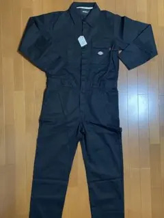 2026年最新】ジャンプスーツ avirexの人気アイテム - メルカリ