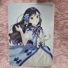 創刊8周年記念フェア限定特典　わたくしのことが大嫌いな義弟が護衛騎士になりました