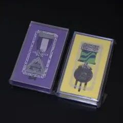 2026年最新】ずとまよ 勲章 2024の人気アイテム - メルカリ