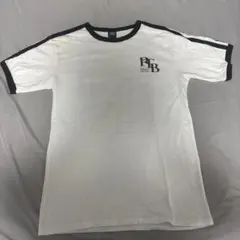 TWICE READY TO BE Tシャツ Lサイズ