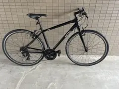 2025年最新】nesto vacanzeの人気アイテム - メルカリ