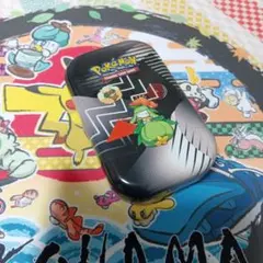 ポケカ　エルフーン プレイマット Championship2022 海外 正規品 2026年最新】エルフーン プレイマットの人気アイテム - メルカリ