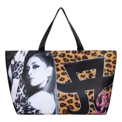 2025年最新】浜崎あゆみ バッグの人気アイテム - メルカリ