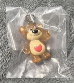 2026年最新】Suzy's Zoo スージーズーの人気アイテム - メルカリ