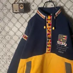 アダバット メンズ