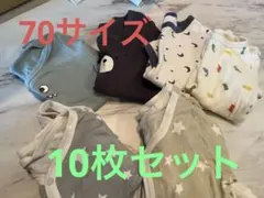 Item thumbnail for item d1313bfc-fc8f-4c39-8ad6-a03784fa73ff