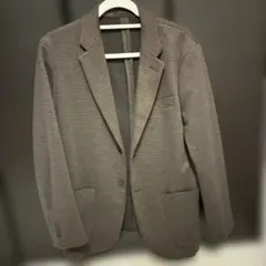 Item thumbnail for item fc1c176a-3367-49b3-871d-60532fe22ace