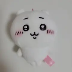 ちいかわ もちっとぷちミニマスコットのサムネイル