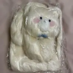 2025年最新】franche lippee マフラーの人気アイテム - メルカリ