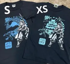 2026年最新】鬼滅の刃限定tシャツの人気アイテム - メルカリ