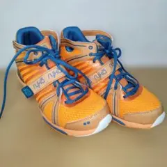 Item thumbnail for item cb379899-2cf7-4bb9-9505-a97fefc158a1