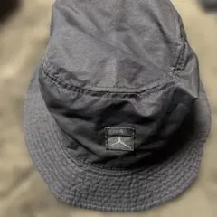 NIKE ジョーダン　バケットハット