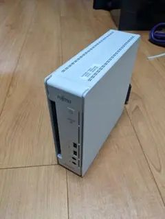 Fujitsu ESPRIMO Q556/R FMVB10005 8GB