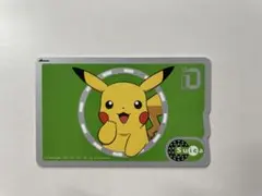 2026年最新】ピカチュウSuicaの人気アイテム - メルカリ