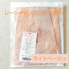 Item thumbnail for item 0d519b98-f45e-4d2d-81be-55480e97c113