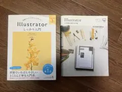 2026年最新】adobe cs5の人気アイテム - メルカリ