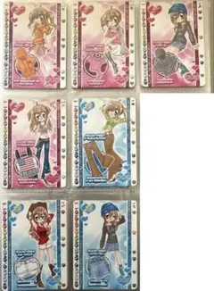 2025年最新】きらレボ カードの人気アイテム - メルカリ