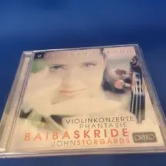 Item thumbnail for item f9230e1c-f4d4-4bad-b3d9-58b3ac474746