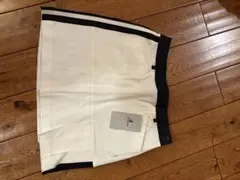 Item thumbnail for item 4c7d4d09-f29a-4717-b97a-026be018a55d