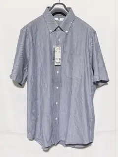 【新品】【美USED】【完売品】
