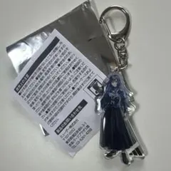 未使用 非売品 ノベルティ Ado サッカー日本代表 キーホルダー