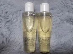LANCOME / クラリフィック 化粧水 / サンプル2セット