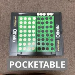 Item thumbnail for item 54c9bd2e-7878-46b2-9a14-9cd620084a62