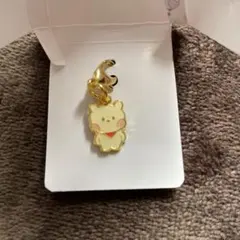 2025年最新】BT21マイリトルバディの人気アイテム - メルカリ