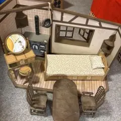 Item thumbnail for item 4320b7a9-abb5-4b77-88a7-4955f89611d6