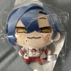 にじさんじ 8th with cake！にじまるっと ミランケストレル