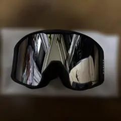オークリー　ラインマイナー　ゴーグル