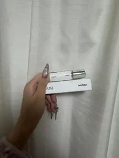 2025年最新】SAYSUMの人気アイテム - メルカリ