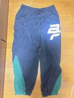 BE:FIRST BMSG-24030 Lサイズ パンツ - メルカリ