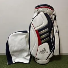 ゴルフキャディバッグ メンズ