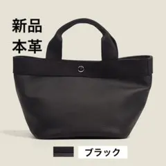 Item thumbnail for item c61dbfe2-0ded-410f-96e4-7a1f5dd81f4d