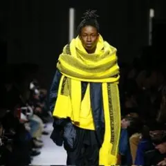 2026年最新】Y-3 マフラーの人気アイテム - メルカリ