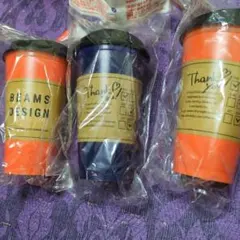 2025年最新】boss タンブラーの人気アイテム - メルカリ