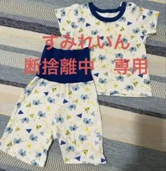 すみれいん　断捨離中様 リクエスト 2点 まとめ商品