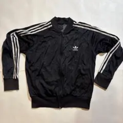 2025年最新】adidas 90s トラックジャケットの人気アイテム - メルカリ