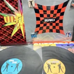 Item thumbnail for item 5b013160-925e-412f-b9f7-64c1f6265046