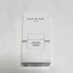 【新品未使用】ゲラン デリス ドゥ バン シャワージェル 200mlのサムネイル