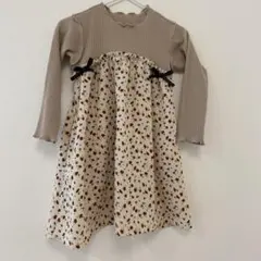 Item thumbnail for item 1c6c21e1-bb7c-47f9-91e3-99130fdad909