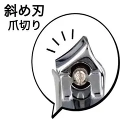 Item thumbnail for item 734495cf-dd0b-4141-bd3b-e3c6c9bd68fb