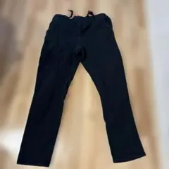 B.C STOCK Re:TWILL MOVING ストレッチイージーパンツのサムネイル