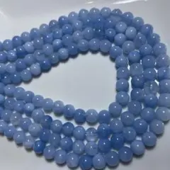 みやご寅様 リクエスト 2点 まとめ商品