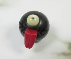 2026年最新】緒締めの人気アイテム - メルカリ