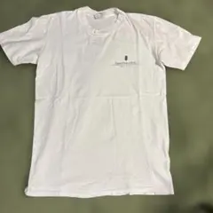 ロイヤルハワイアンホテル限定 カットソー 長袖Tシャツ スピリット